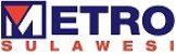 Metrosulawesi.net