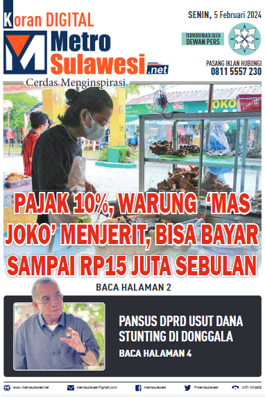 050220241.png