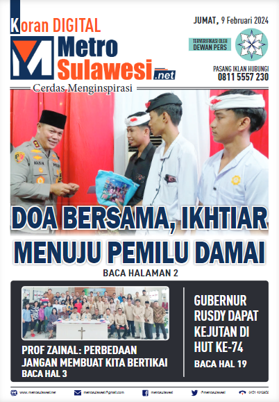 09022024.png