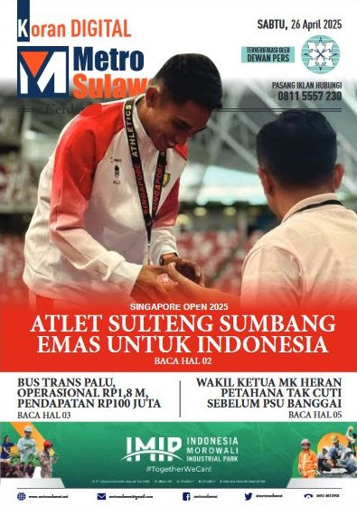 COVERATLTET.JPG