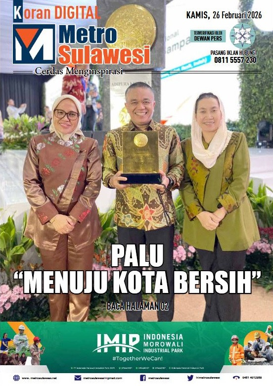 COVERBERSIH.JPG