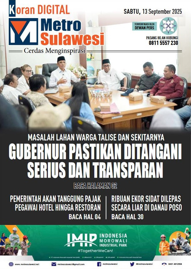 COVERHGB.JPG