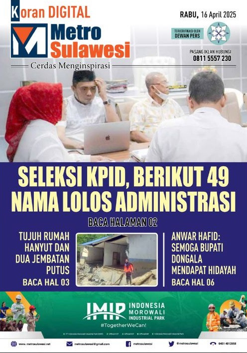 Edisi_Rabu_16_April_2025.JPG