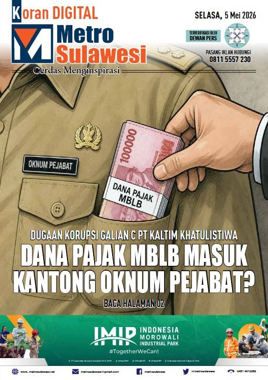 MBLB.JPG