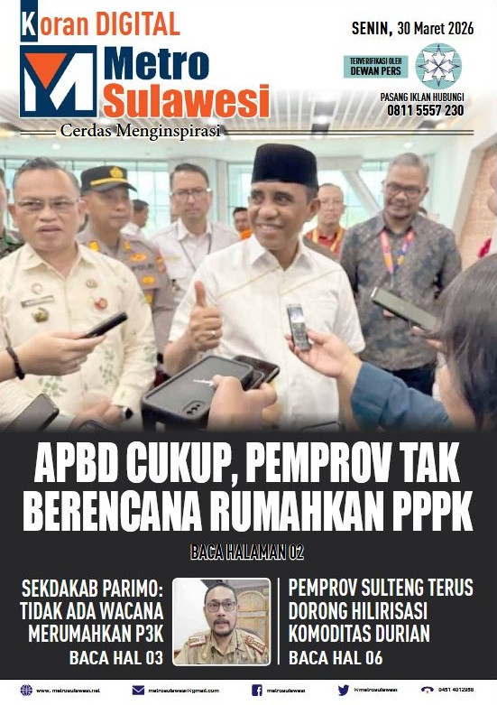 PPPK.JPG