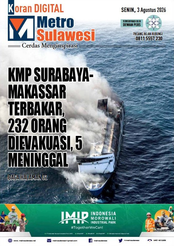 TERBAKAR.JPG