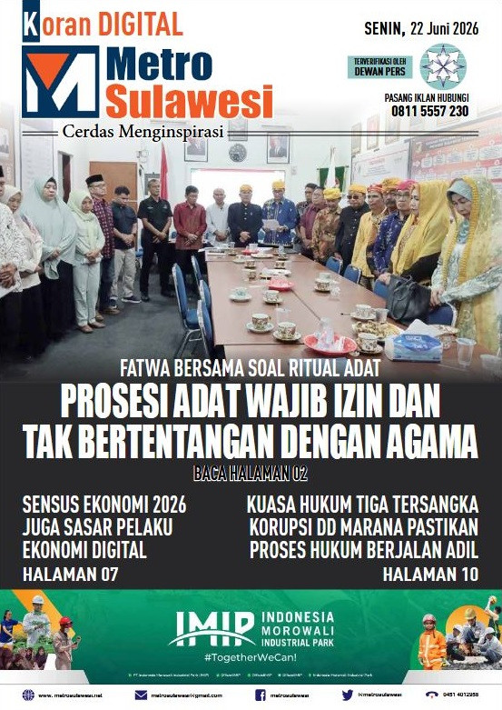 adat.JPG