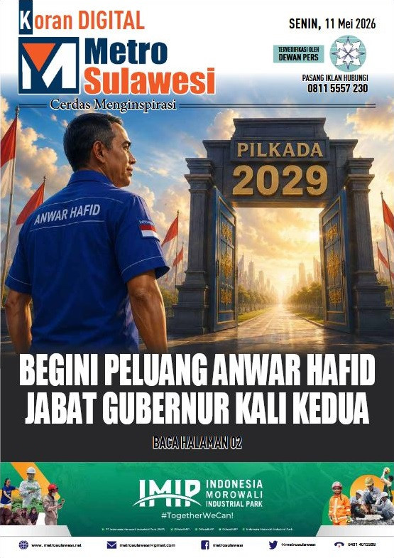 anwarhafid.JPG