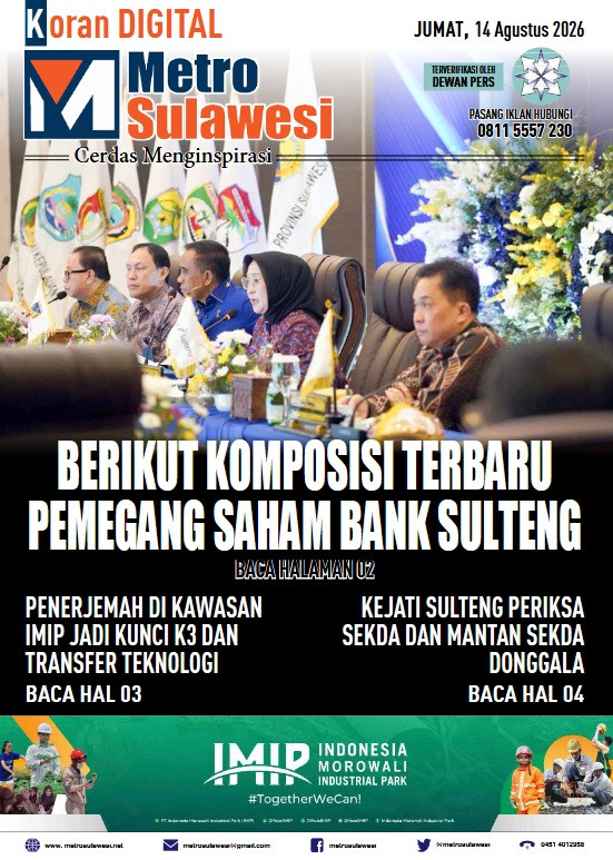 bank_sulteng.jpg