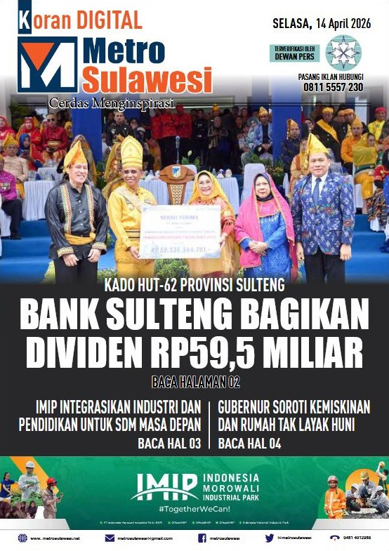 banksulteng.JPG