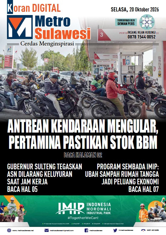 bbm.jpg