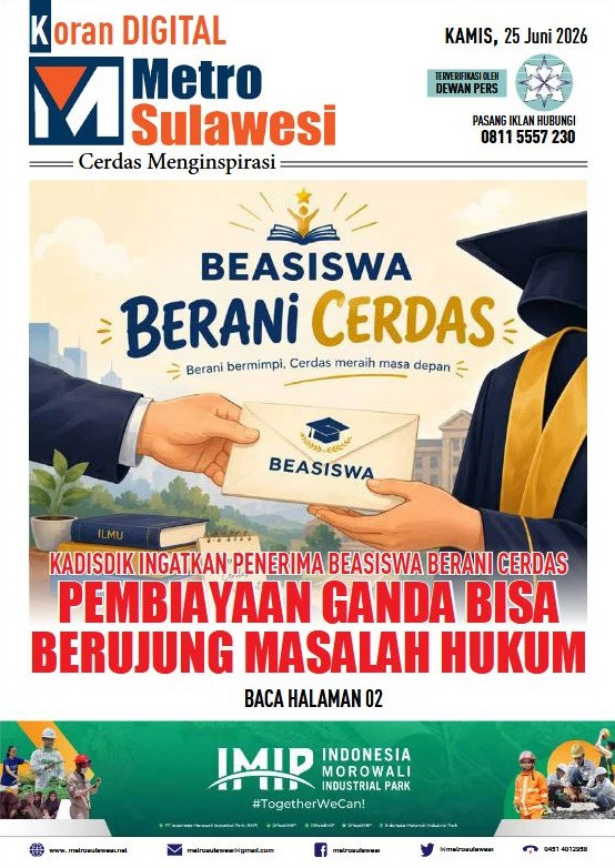 beasiswa.JPG