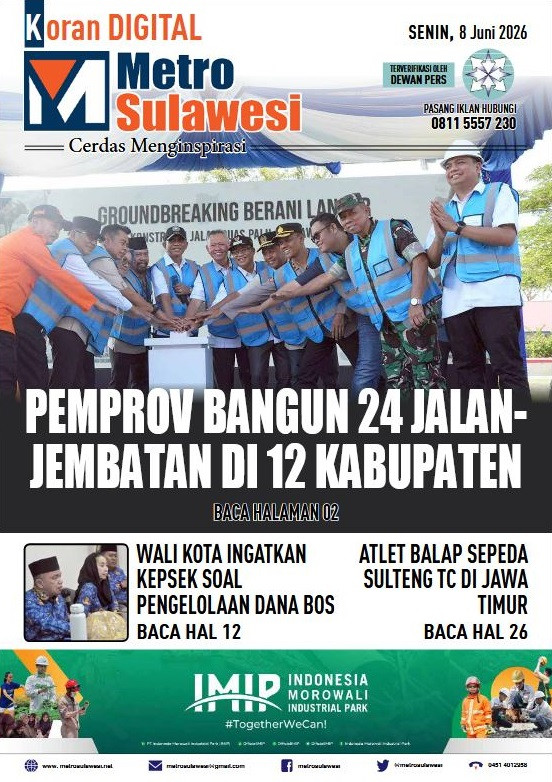 beranilancar.JPG