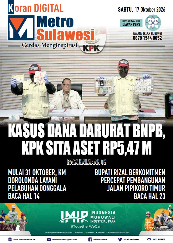 bnpb.jpg