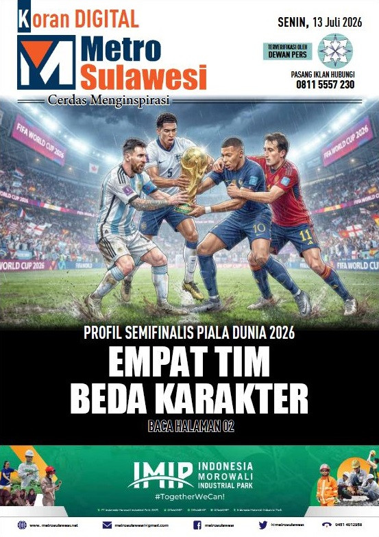 bola.JPG