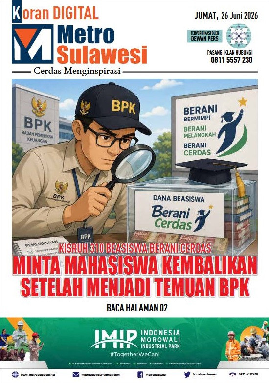 bpkbeasiswa.JPG