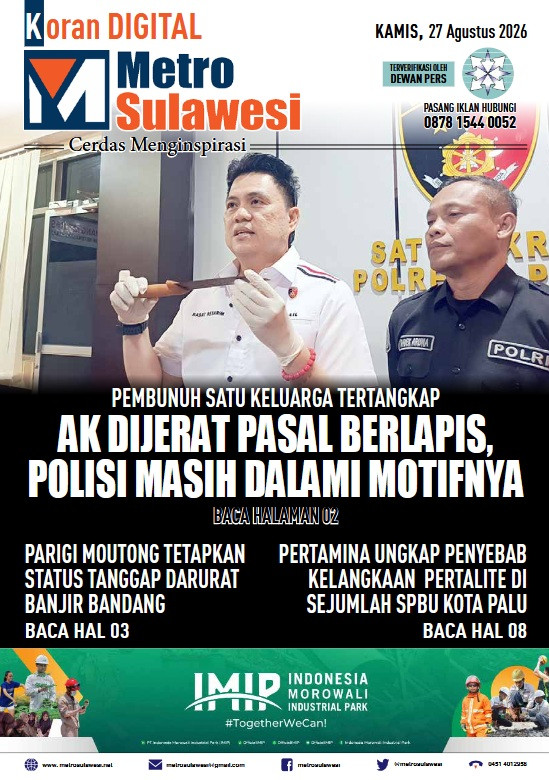 bunuh.jpg