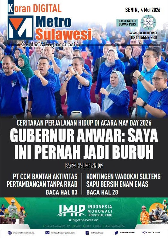 buruh.JPG