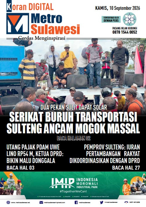 buruh.jpg