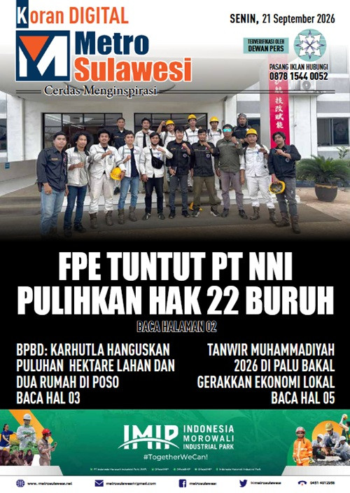 buruh1.jpg