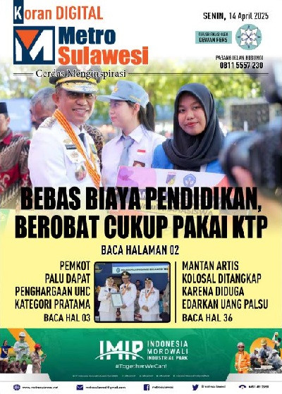 cover1.JPG