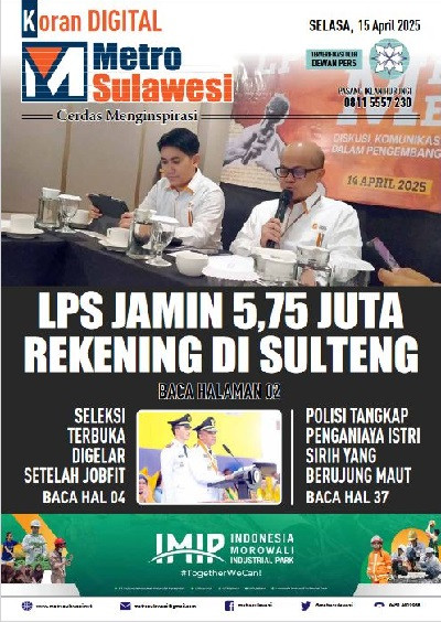 cover15.JPG