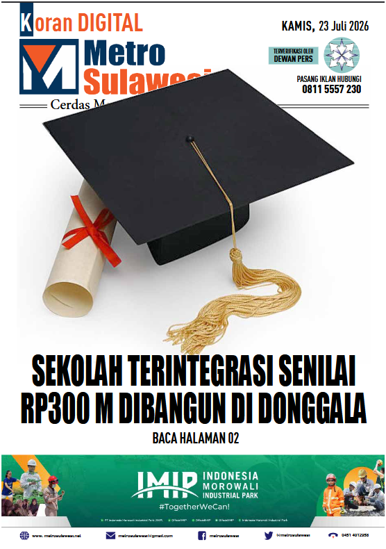 cover2.png