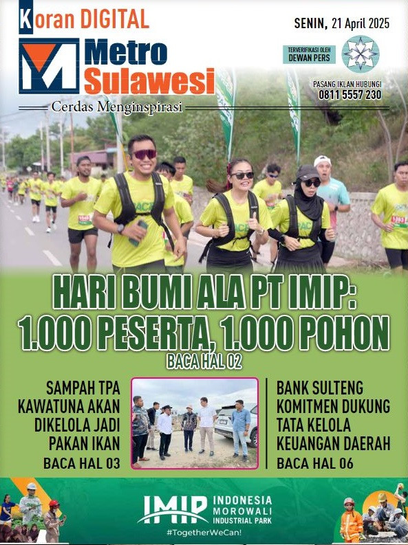 cover210425.JPG