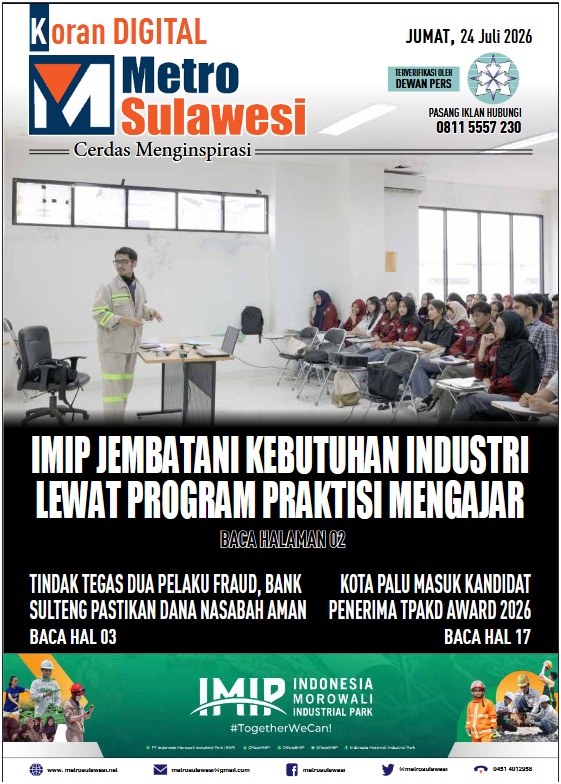 cover3.png