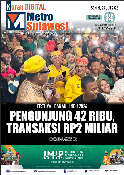 cover4.png