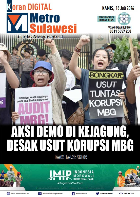 cover_mbg.jpg