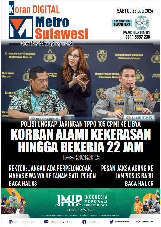 cover_pmi.png