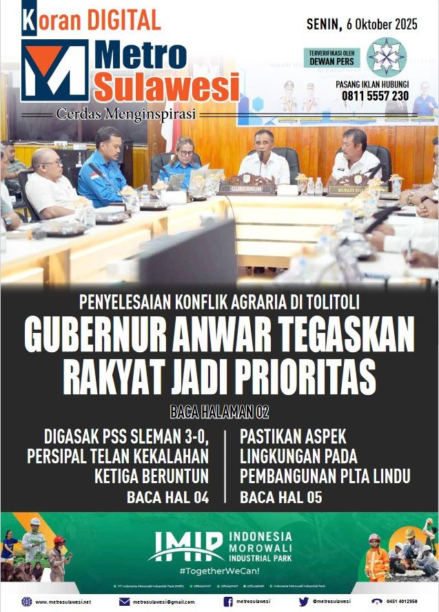coveragraria.JPG