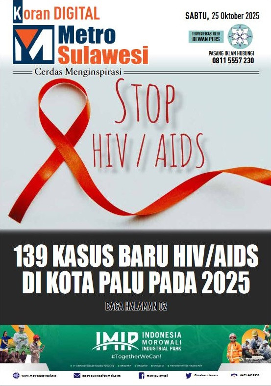 coveraids1.JPG