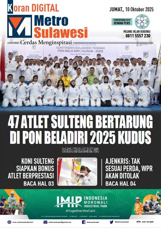coveratlet.JPG