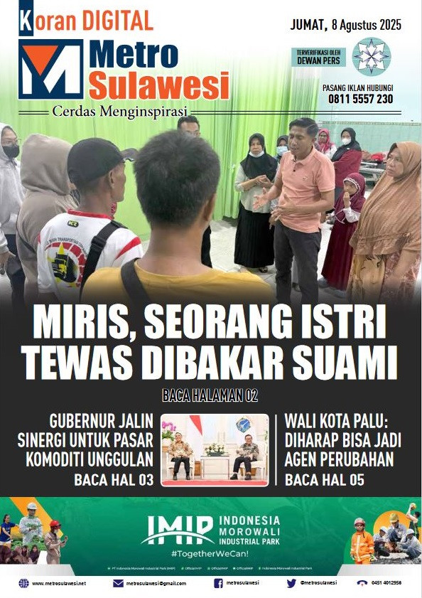 coverbakar.JPG