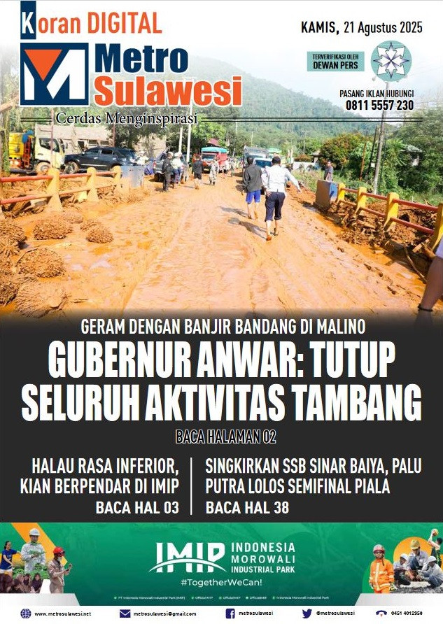 coverbandang.JPG