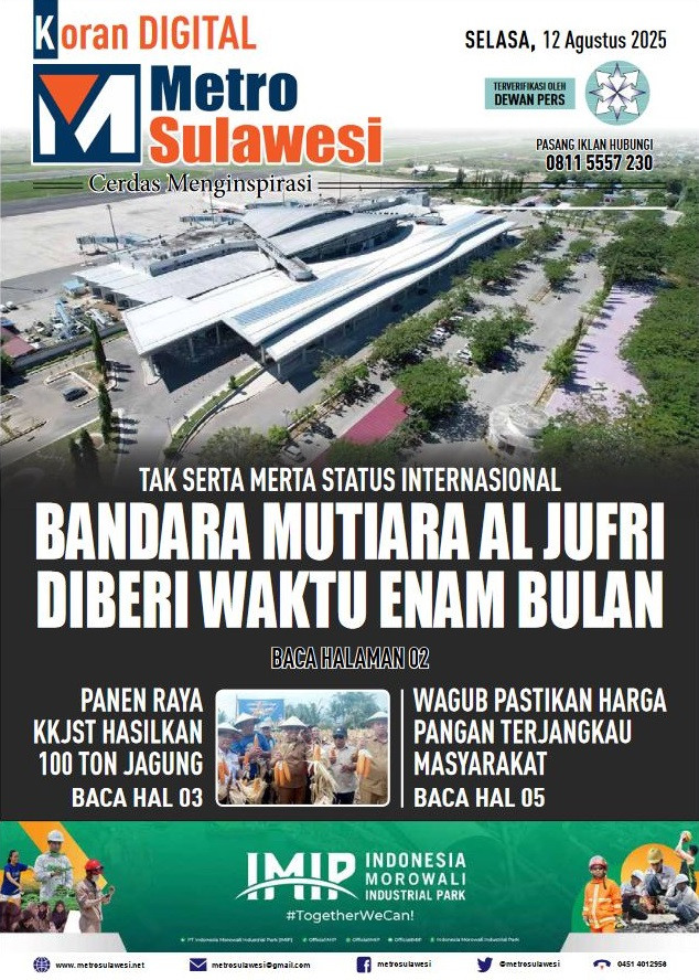 coverbandara.JPG