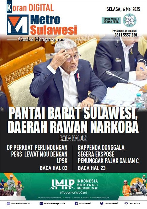 coverbarat.JPG