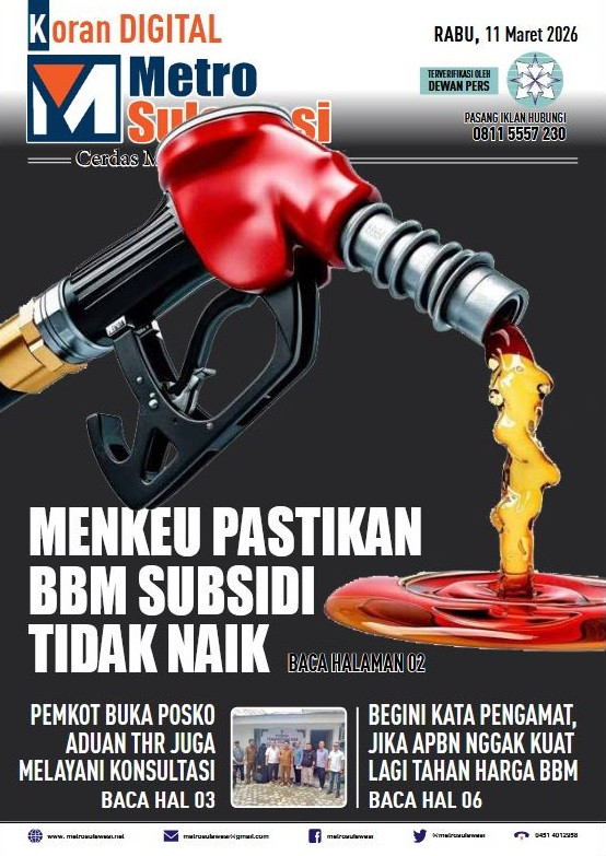 coverbbm.JPG