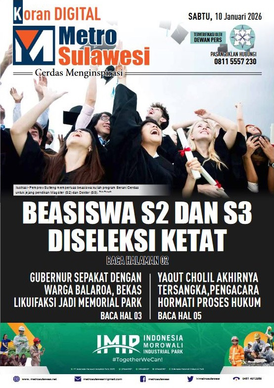 coverbeasiswa.JPG