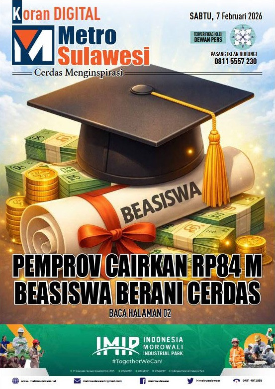 coverbeasiswa1.JPG