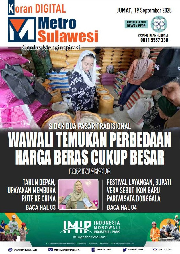 coverberas1.JPG