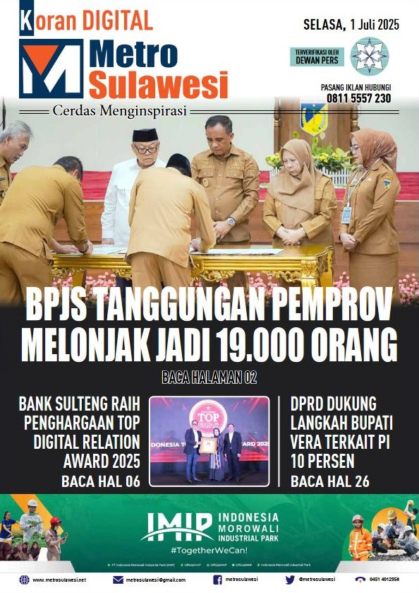 coverbpjs.JPG
