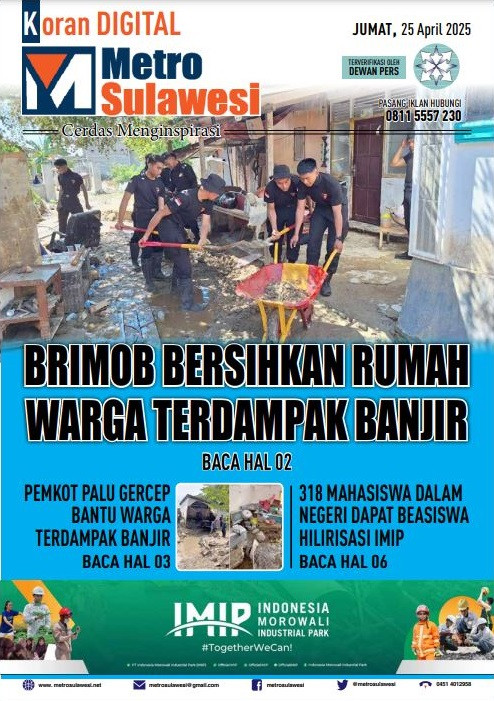 coverbrimob.JPG