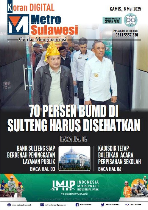 coverbumd.JPG