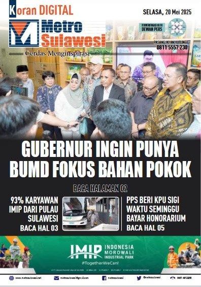 coverbumd1.JPG