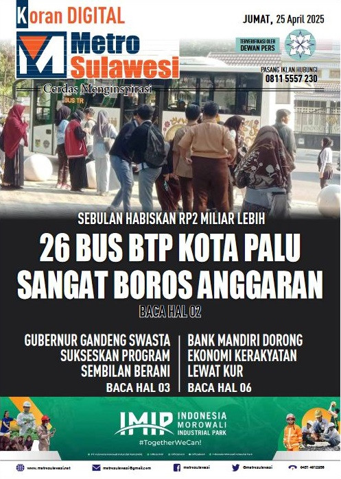 coverbus.JPG