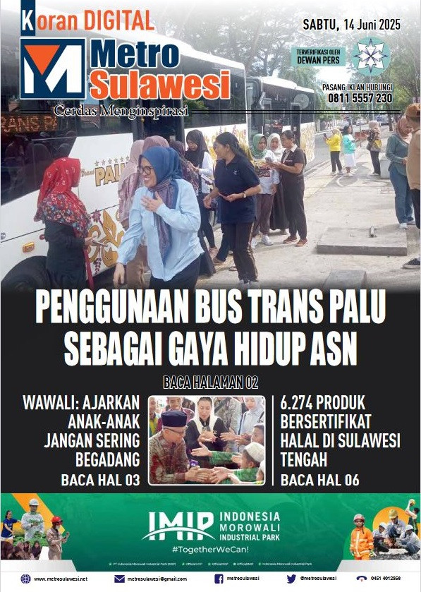 coverbuss.JPG