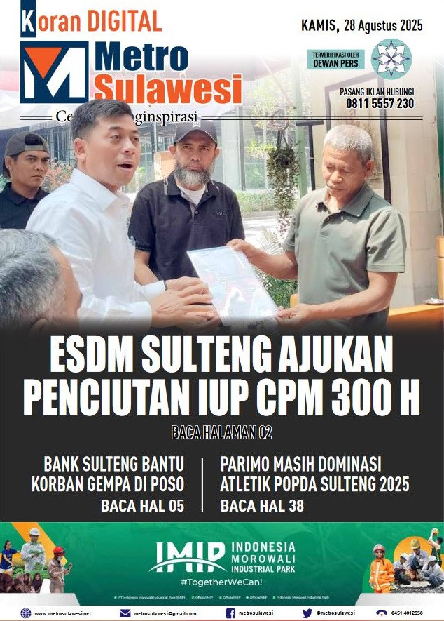 coverciut.JPG